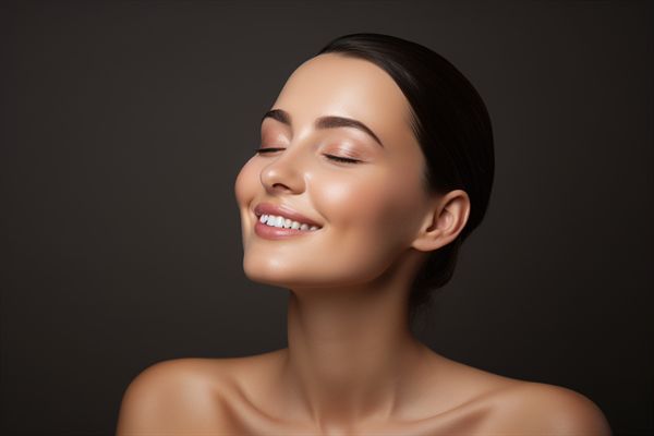 成都新麗美植發(fā)價(jià)格表+植眉口碑，醫(yī)院貴嗎？