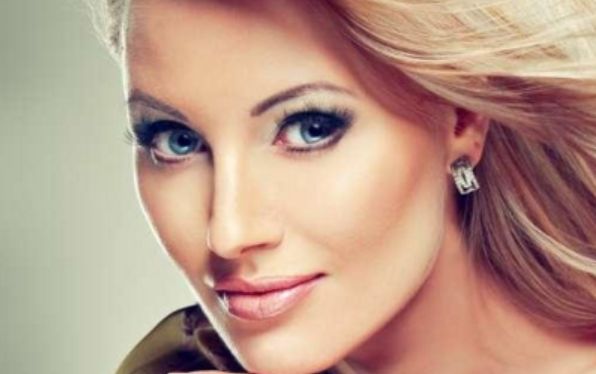 上海星時(shí)代醫(yī)療美容門診部-朱冬輝醫(yī)生的技術(shù)是什么？案例及價(jià)格詳情！