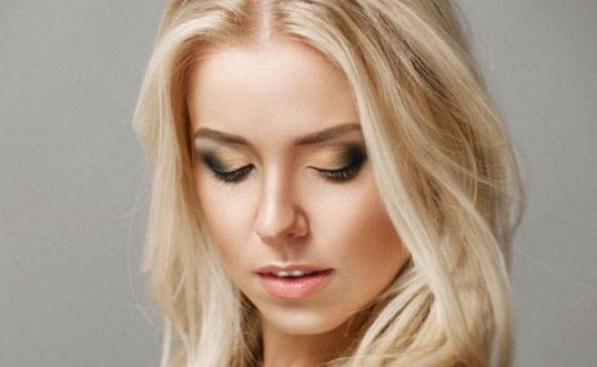 痤瘡手術(shù)需要注意的事項(xiàng)及治療項(xiàng)目