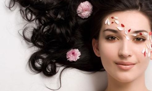 洛陽唇紋整形醫(yī)院人氣排行前十強，安利給你！