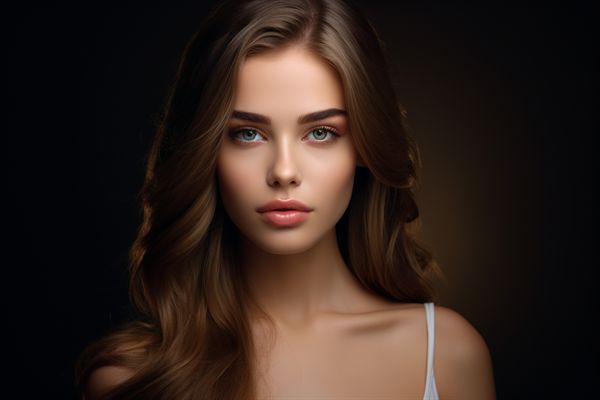 天津醫(yī)科大學(xué)總醫(yī)院空港醫(yī)院整形科知名醫(yī)生推薦