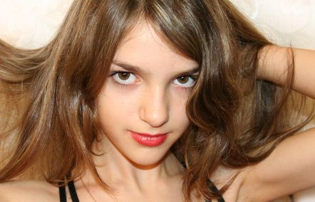 深圳水動力吸脂醫(yī)院口碑榜