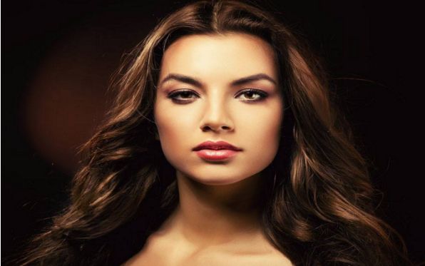 資陽耳垂分離口碑好的十家醫(yī)美機構(gòu)