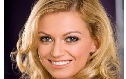 西安哪家醫(yī)院做陰唇整形好？禾悅、西美和現(xiàn)代婦產(chǎn)醫(yī)院可供參考