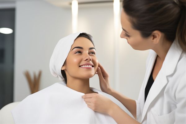 天津長庚耳鼻喉醫(yī)院全飛秒手術(shù)及晶體植入費用說明