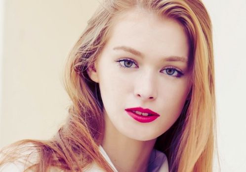 揭秘武漢哪家鐳射激光祛眼紋美容醫(yī)院實(shí)力強(qiáng)勁？前10強(qiáng)醫(yī)院盤(pán)點(diǎn)