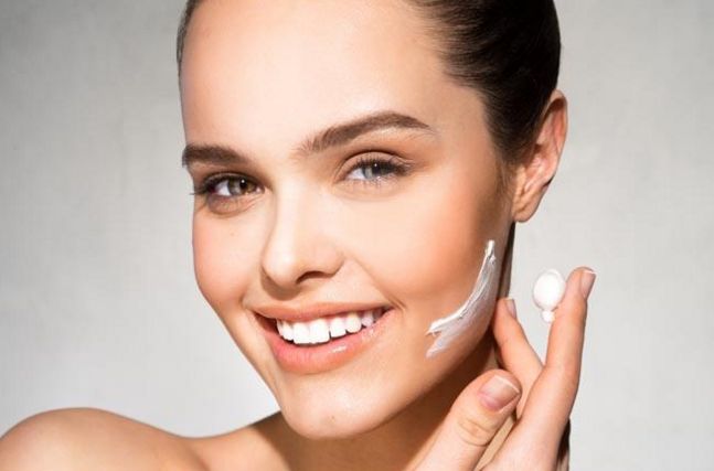 北京雙眼皮整形醫(yī)院推薦榜單，讓你擁有迷人的雙眸！