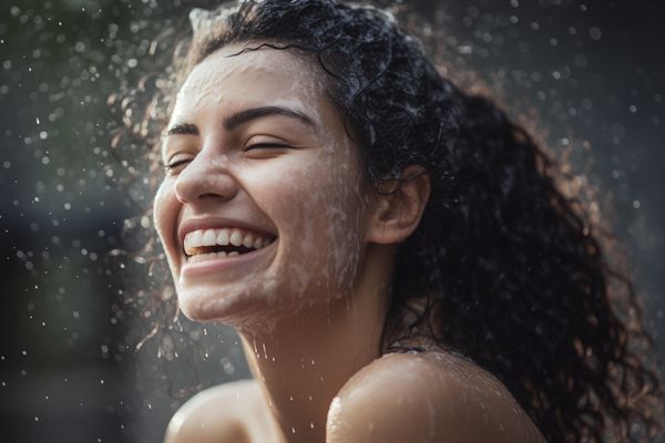 南京自體脂肪填充川字紋美容醫(yī)院排名TOP10，公私對比解析！