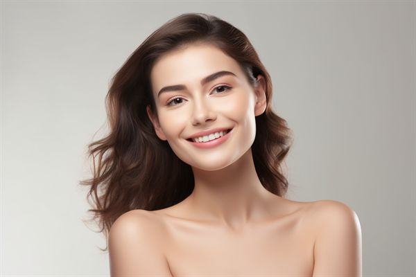 八大處馬繼光隆胸效果評價與價格參考