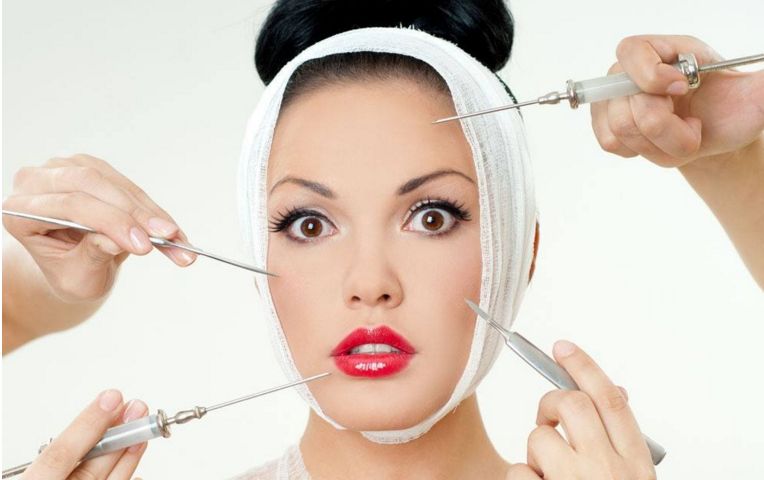 成都腋臭治療醫(yī)院十佳榜單：權威推薦