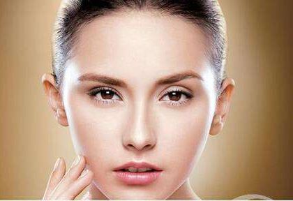 重慶川字紋自體填充十大權威機構新推薦！