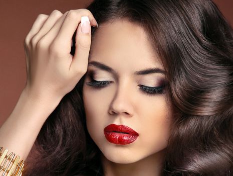 保定眼部整形修復(fù)醫(yī)院排名TOP10出爐，助你找到專業(yè)解決方案！