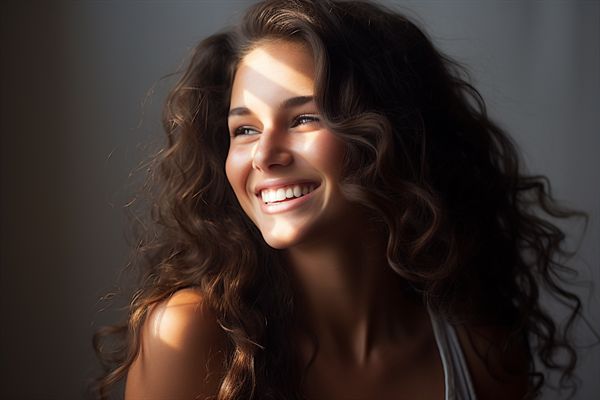 同濟醫(yī)院疤痕修復(fù)專家黃立、余晶、劉嘉鋒實力測評及排行