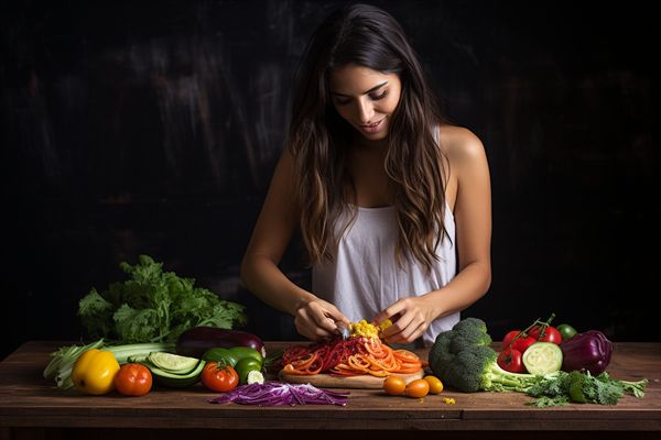 植發(fā)效果評(píng)估：頭發(fā)移植失敗的癥狀有哪些？