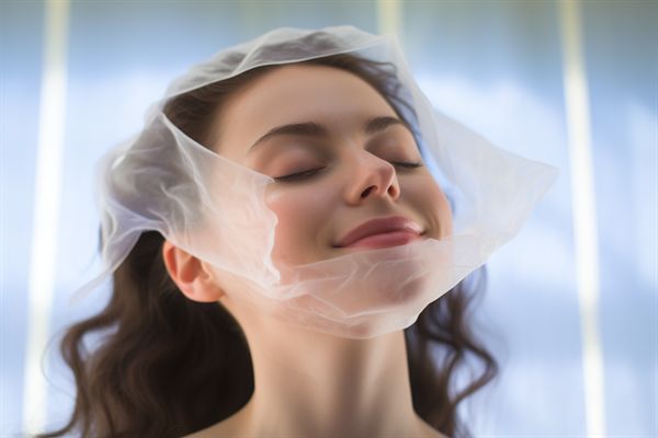 南充無痕拉皮手術(shù)醫(yī)院排行榜top10震撼揭曉