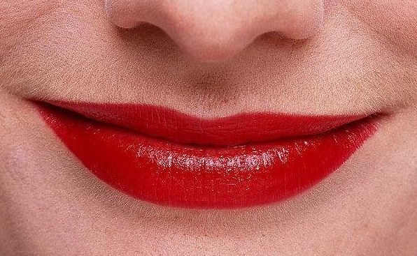 長沙告別后背贅肉，解鎖10家口碑整形醫(yī)院推薦