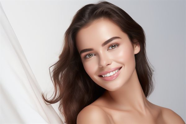 重慶十大權(quán)威眼部細(xì)紋修復(fù)整形機(jī)構(gòu)排名榜單2024