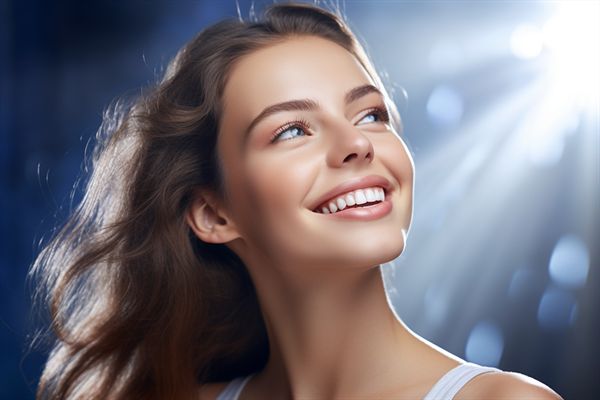 讓毛發(fā)重現(xiàn)生機，毛發(fā)移植術如何解答張菊芳教授疑問