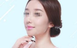 永康地區(qū)溶脂注射腰部整形醫(yī)院排名揭曉！