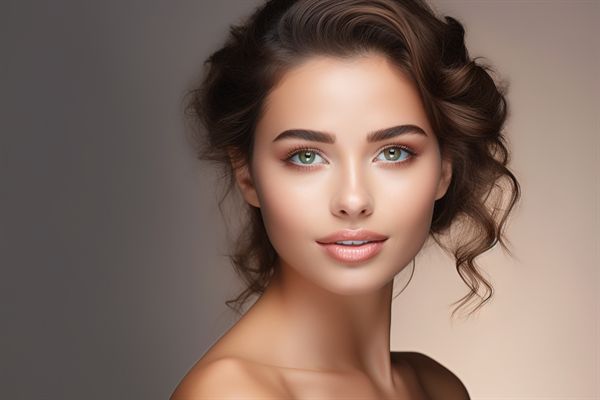 北京修復疤痕，哪所正規(guī)醫(yī)院靠譜？權威機構推薦！