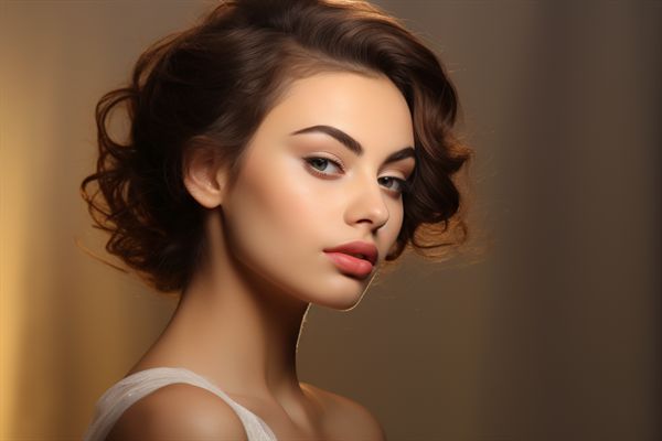 廈門中醫(yī)院專家團隊揭開光子嫩膚奧秘，帶你了解手術(shù)詳情