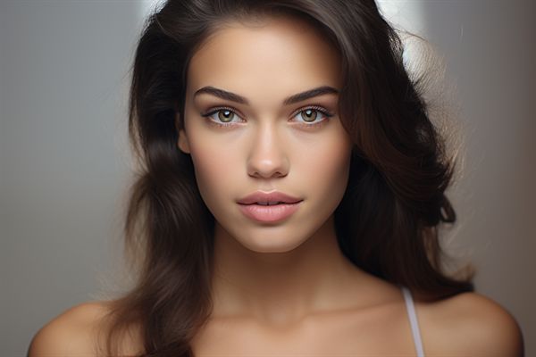 天津正畸美容醫(yī)院排名榜前十出爐，實(shí)力雄厚口碑佳