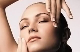 廣東哪家填充面部效果好？十大整形醫(yī)院排名揭曉！