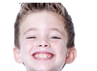 南通深層皺紋修復(fù)醫(yī)院前十口碑榜單