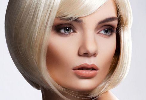 鄭州眼角提升整形醫(yī)院排行榜TOP10，切眉專家推薦！