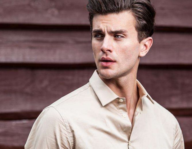 瘦臉針的效果能持久嗎？