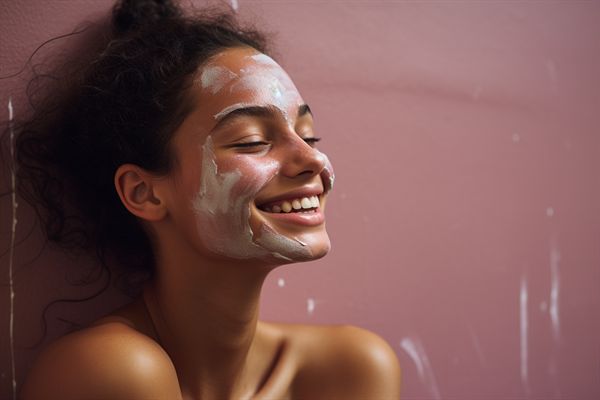 【真實案例】魯峰醫(yī)生手術成果揭秘！面部脂肪填充步驟及效果詳解