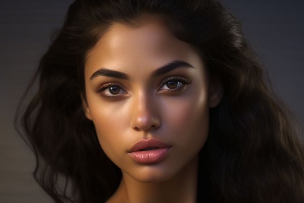 深圳哪家醫(yī)院進(jìn)行鼻翼縮小效果好而價格親民？