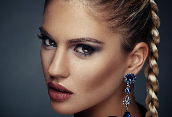 重慶品質(zhì)祛斑醫(yī)院10強(qiáng)榜單，手把手教你告別斑點(diǎn)困擾！