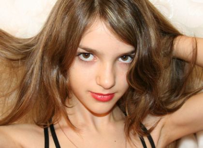 廈門(mén)切眉手術(shù)哪家醫(yī)院技術(shù)好？揭曉前十位實(shí)力名錄