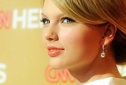 合肥哪家醫(yī)院治療上瞼皺紋效果好？排名前10家醫(yī)院揭秘！