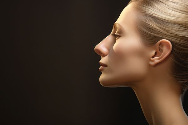 深圳修復(fù)雙眼皮專家大全，醫(yī)生排行榜更新完整版