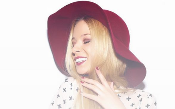 揭秘：深圳眼部整形修復，10大口碑整形名院解析