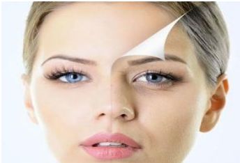 杭州權威祛眼底紋醫(yī)院排行