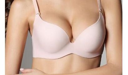 蚌埠面部磨骨醫(yī)院口碑排行榜：打造精致臉型