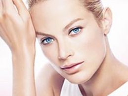 南京補水嫩膚排行榜：前10大口碑醫(yī)院推薦！