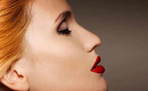 臺州改善眼角紋美容醫(yī)院排行榜前十名口碑醫(yī)院更新！