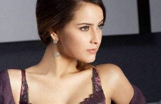 魚尾紋注射玻尿酸北京醫(yī)院前十榜單