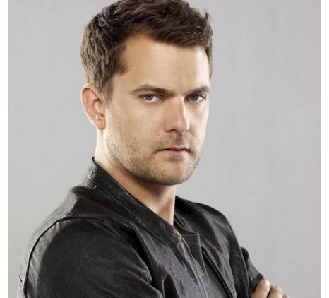 西寧地區(qū)有哪些值得信賴的整形醫(yī)院提供隆鼻服務？