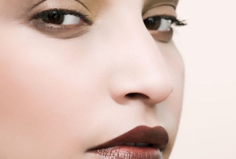 廣州熱瑪吉射頻緊膚術(shù)排行榜：探尋最受歡迎的整形美容醫(yī)院 Top10