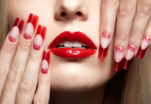 廣州膨體豐太陽穴必看！10家口碑卓著整形醫(yī)院全曝光