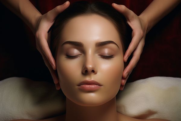 武漢哪家醫(yī)院做腹部吸脂好？這些受歡迎的醫(yī)美機(jī)構(gòu)值得關(guān)注！