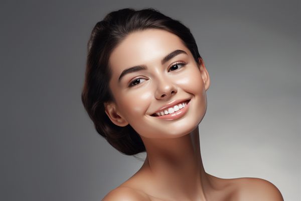 福州哪家整形醫(yī)院最靠譜？五星推薦證實！