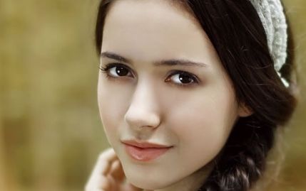 西安葉子整形隆鼻效果如何？