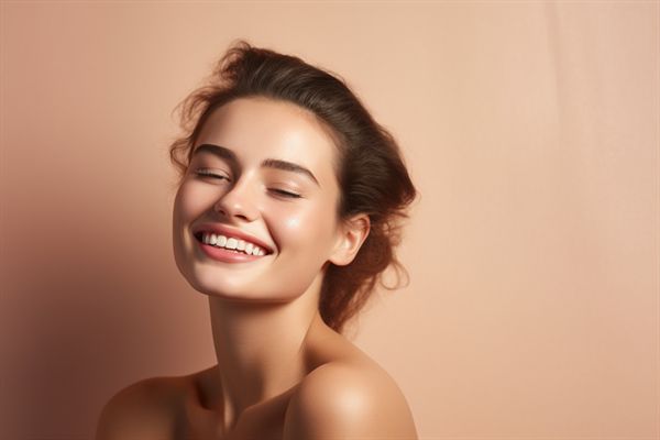 廣西十佳面部溶脂注射美容醫(yī)院排名