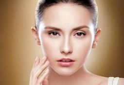 保定魚尾細紋淡化整形好口碑醫(yī)院榜單